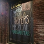 Loco Taqueria & Oyster Bar