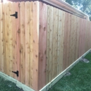 Jersey Village Fence co. - Fence Repair