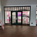 T-Mobile - Cellular Telephone Equipment & Supplies-Rental