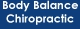 Body Balance Chiropractic - Chiropractors