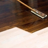 P & C Hardwood Flooring Inc gallery