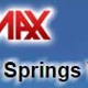 RE/MAX Real Estate Sales-HSV