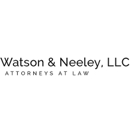Watson & Neeley LLC - Adoption Services