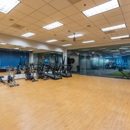 Trophy Fitness Downtown - Health Clubs