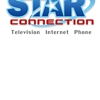 Star Connection Custom Electronics gallery