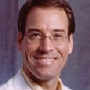 Dr. Scott M Miller, MD - Physicians & Surgeons