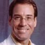 Dr. Scott M Miller, MD