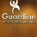 Guardian Home Care Hospice - Hospices