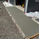 Andrew Roberson Construction - Patio Builders