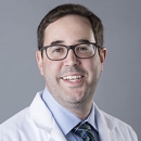Nathan A. Walker, MD - Physicians & Surgeons