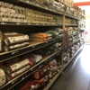 Tractor Supply Co gallery