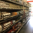 Tractor Supply Co - Garden Centers