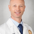 Benjamin Abbadessa, MD, FACS, FASCRS - Physicians & Surgeons