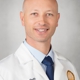 Benjamin Abbadessa, MD, FACS, FASCRS