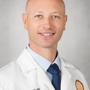 Benjamin Abbadessa, MD, FACS, FASCRS