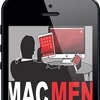 Mac Men gallery