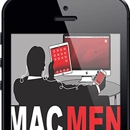 Mac Men - Computers & Computer Equipment-Service & Repair