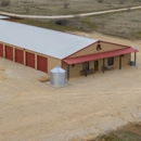 A-Affordable RV & Boat Storage