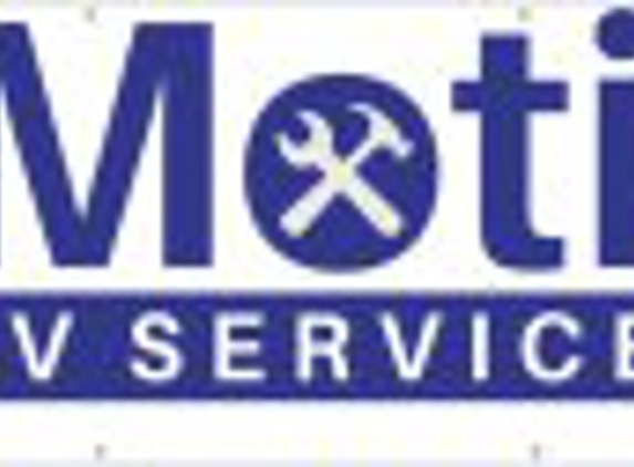 In-Motion RV Service - Indianapolis, IN