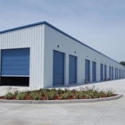 Suntree Viera Business & Storage Center