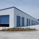 Suntree Viera Business & Storage Center