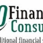 180 Financial Consulting, LLC