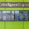 Extra Space Storage gallery