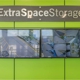 Extra Space Storage