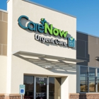 CareNow Urgent Care - Lee's Summit