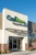 CareNow Urgent Care - Lee's Summit - Urgent Care