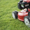 San Mateo Lawn Mower Shop - Lawn Mowers-Sharpening & Repairing