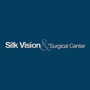 Silk Vision & Surgical Center - Annandale, VA