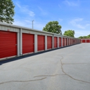 Prime Storage - Self Storage