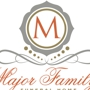 Major Family Funeral Home