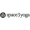 Space 3 Yoga gallery