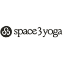 Space 3 Yoga - Yoga Instruction