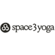 Space 3 Yoga