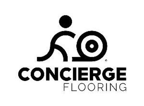 Concierge Flooring