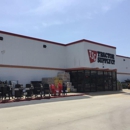 Tractor Supply Co - Garden Centers