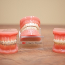 Smith Orthodontics - Dentists