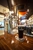 Paddy Coyne's Bellevue - Irish Restaurants