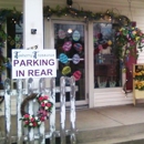 Teaberry Treasure - Gift Shops