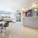 Microtel Inn & Suites by Wyndham Modesto Ceres - Hotels