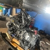 Meineke Car Care Center gallery