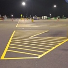 Outlines Line Marking Services