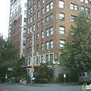 Lowell Emerson Apartments - Apartment Finder & Rental Service