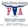 First Texas Agency Insurance