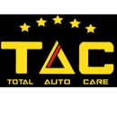 Total Auto Care - Auto Repair & Service
