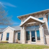 Trinity Valley Oral Surgery & Dental Implant Center gallery