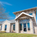 Trinity Valley Oral Surgery & Dental Implant Center
